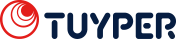 Tuyper